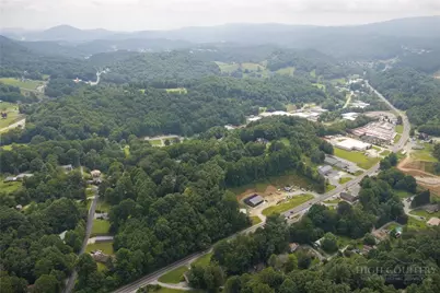 562 Nc Hwy 105 Bypass, Boone, NC 28607 - Photo 43