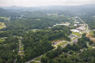 562 Nc Hwy 105 Bypass, Boone, NC 28607 - Photo 43
