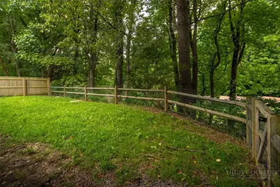 562 Nc Hwy 105 Bypass, Boone, NC 28607 - Photo 27
