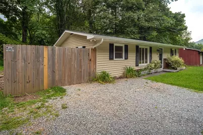 562 Nc Hwy 105 Bypass, Boone, NC 28607 - Photo 29