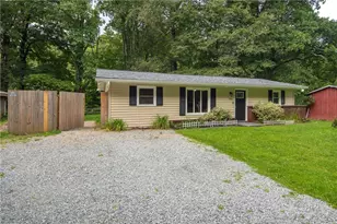 562 Nc Hwy 105 Bypass, Boone, NC 28607 - Photo 1