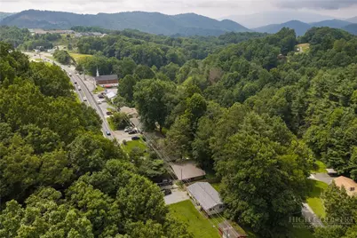 562 Nc Hwy 105 Bypass, Boone, NC 28607 - Photo 41