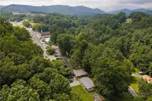 562 Nc Hwy 105 Bypass, Boone, NC 28607 - Photo 41