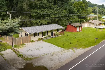 562 Nc Hwy 105 Bypass, Boone, NC 28607 - Photo 33
