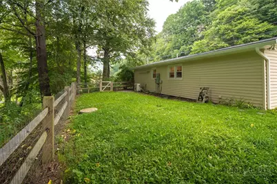 562 Nc Hwy 105 Bypass, Boone, NC 28607 - Photo 7