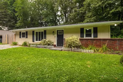 562 Nc Hwy 105 Bypass, Boone, NC 28607 - Photo 31