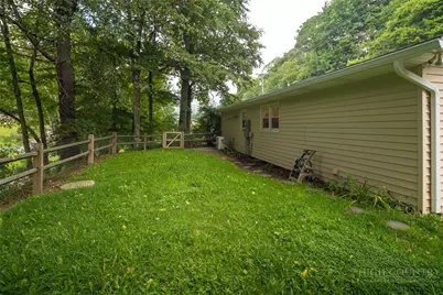 562 Nc Hwy 105 Bypass, Boone, NC 28607 - Photo 25