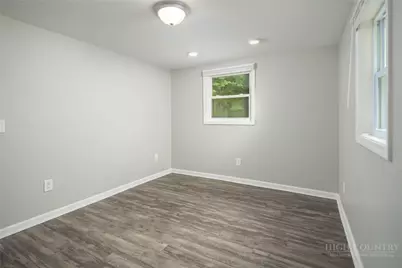 562 Nc Hwy 105 Bypass, Boone, NC 28607 - Photo 19
