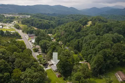 562 Nc Hwy 105 Bypass, Boone, NC 28607 - Photo 37