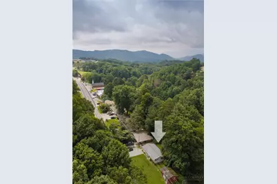 562 Nc Hwy 105 Bypass, Boone, NC 28607 - Photo 39
