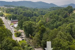 562 Nc Hwy 105 Bypass, Boone, NC 28607 - Photo 39
