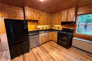 144 S Flatwoods Rd, Creston, NC 28615 - Photo 7