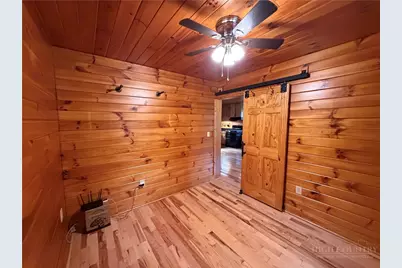 144 S Flatwoods Road, Creston, NC 28615 - Photo 15