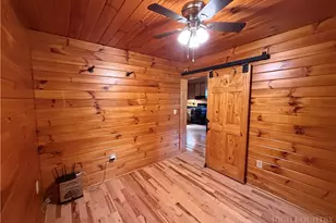 144 S Flatwoods Rd, Creston, NC 28615 - Photo 15