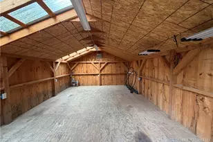 144 S Flatwoods Rd, Creston, NC 28615 - Photo 31