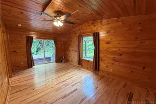 144 S Flatwoods Rd, Creston, NC 28615 - Photo 9