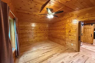 144 S Flatwoods Rd, Creston, NC 28615 - Photo 11