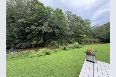 144 S Flatwoods Road, Creston, NC 28615 - Photo 27