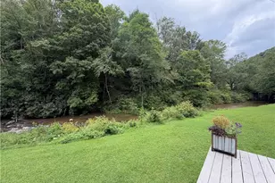144 S Flatwoods Rd, Creston, NC 28615 - Photo 27