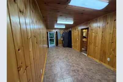 144 S Flatwoods Road, Creston, NC 28615 - Photo 21