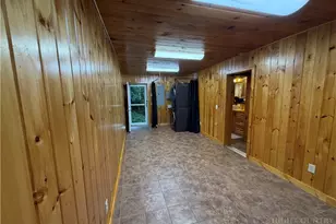 144 S Flatwoods Rd, Creston, NC 28615 - Photo 21