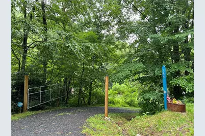 144 S Flatwoods Road, Creston, NC 28615 - Photo 35