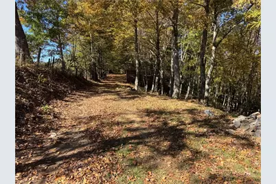 930 Falcon Ridge Drive, West Jefferson, NC 28694 - Photo 39