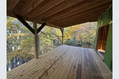 930 Falcon Ridge Drive, West Jefferson, NC 28694 - Photo 27