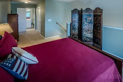 135 Caleb Drive #A4, Blowing Rock, NC 28605 - Photo 43