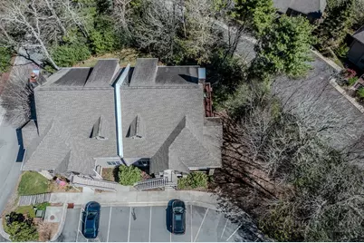 135 Caleb Drive #A4, Blowing Rock, NC 28605 - Photo 47