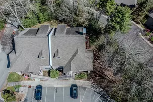 135 Caleb Dr, Blowing Rock, NC 28605 - Photo 47