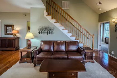 135 Caleb Drive #A4, Blowing Rock, NC 28605 - Photo 13