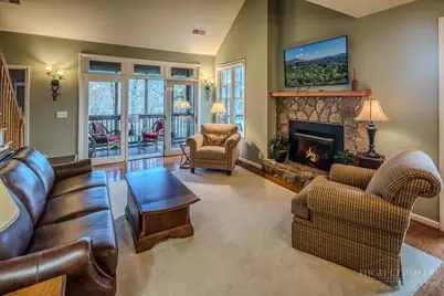 135 Caleb Drive #A4, Blowing Rock, NC 28605 - Photo 9