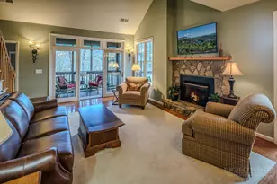 135 Caleb Dr, Blowing Rock, NC 28605 - Photo 9