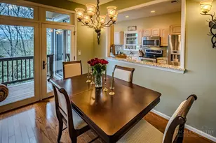 135 Caleb Dr, Blowing Rock, NC 28605 - Photo 15
