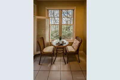 135 Caleb Drive #A4, Blowing Rock, NC 28605 - Photo 21