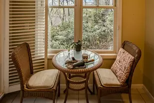 135 Caleb Dr, Blowing Rock, NC 28605 - Photo 21