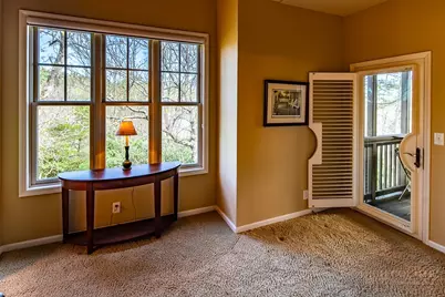135 Caleb Drive #A4, Blowing Rock, NC 28605 - Photo 27