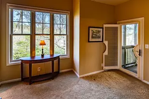 135 Caleb Dr, Blowing Rock, NC 28605 - Photo 27