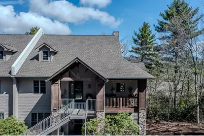 135 Caleb Drive #A4, Blowing Rock, NC 28605 - Photo 45