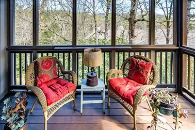 135 Caleb Drive #A4, Blowing Rock, NC 28605 - Photo 25