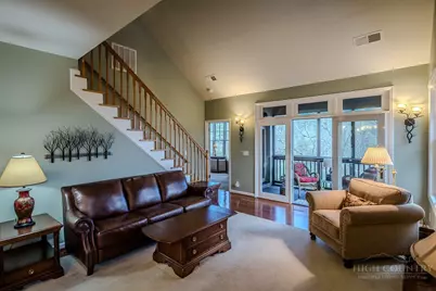 135 Caleb Drive #A4, Blowing Rock, NC 28605 - Photo 11