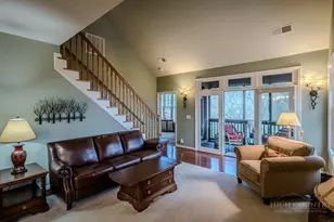 135 Caleb Dr, Blowing Rock, NC 28605 - Photo 11