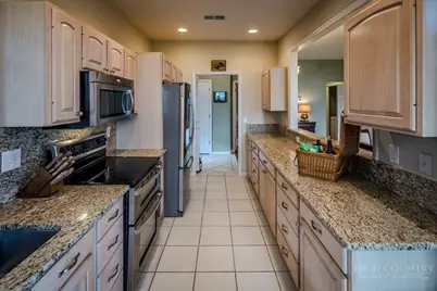 135 Caleb Drive #A4, Blowing Rock, NC 28605 - Photo 19
