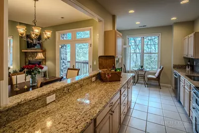 135 Caleb Drive #A4, Blowing Rock, NC 28605 - Photo 17