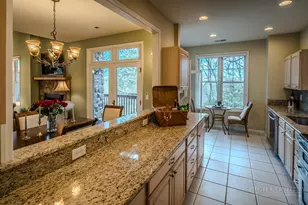 135 Caleb Dr, Blowing Rock, NC 28605 - Photo 17