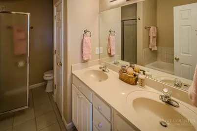 135 Caleb Drive #A4, Blowing Rock, NC 28605 - Photo 31