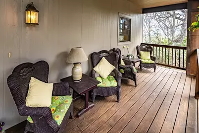 135 Caleb Drive #A4, Blowing Rock, NC 28605 - Photo 3