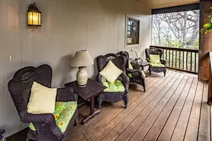 135 Caleb Dr, Blowing Rock, NC 28605 - Photo 3