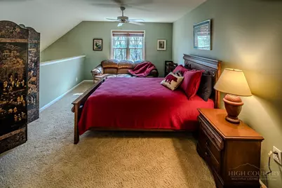 135 Caleb Drive #A4, Blowing Rock, NC 28605 - Photo 41